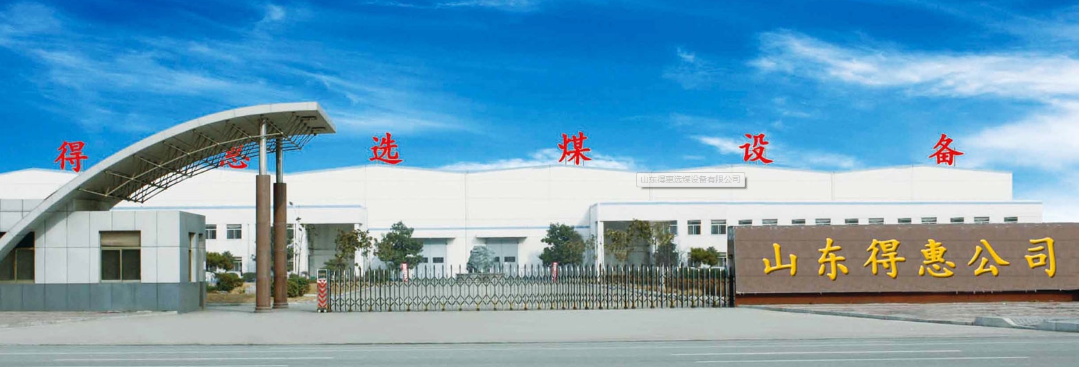 微信截图_20250326212003.png