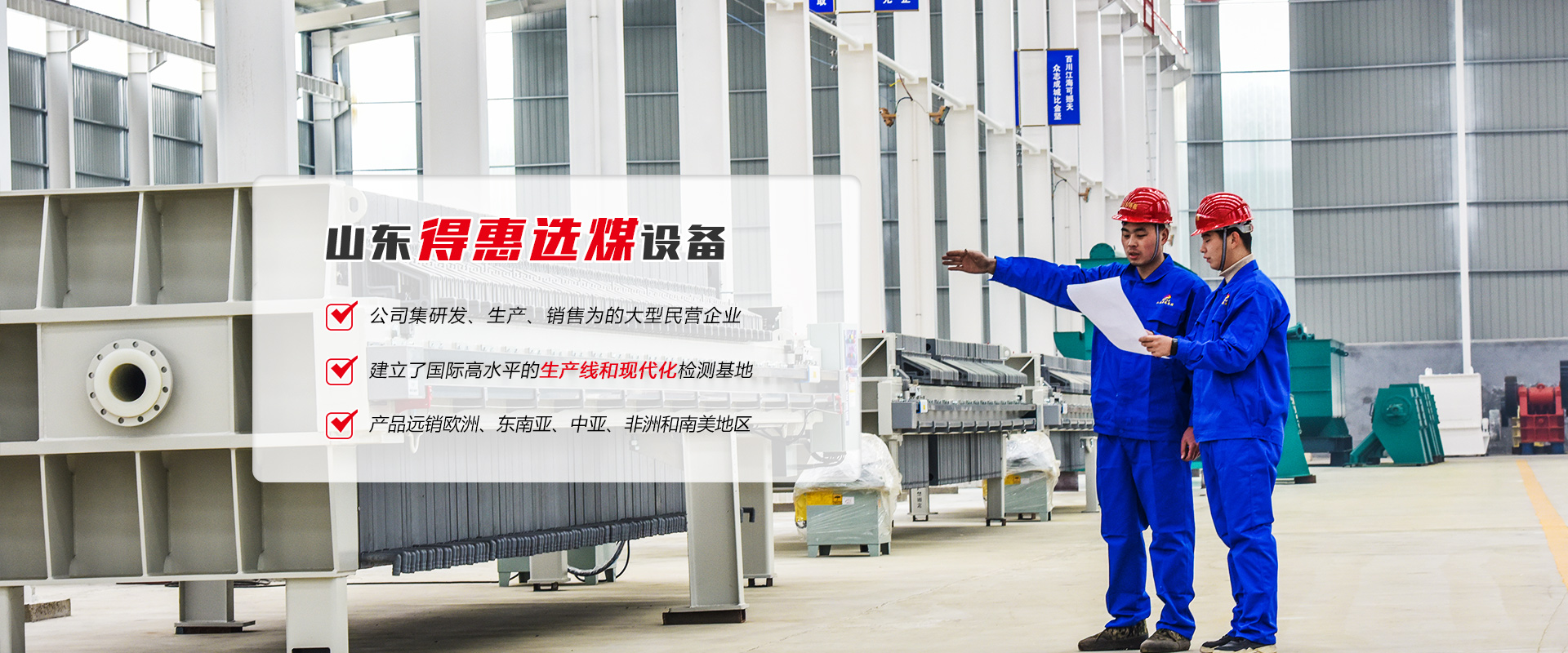 9ceb38a4-1572-4e9c-8fe0-6ba80c6ca4f6.jpg